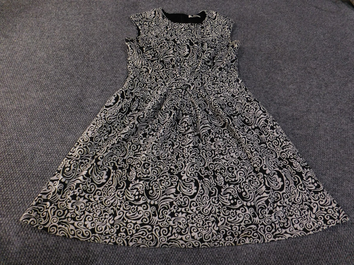 sachin and babi light blue dress Coldwater Creek Women's Dresses On Sale Up To 90% Off Retail