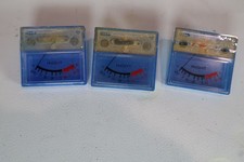 Marantz Signal Level Meter Right 4140 4100 + Others