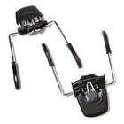 Fritschi Diamir Ski Binding Brakes 100mm