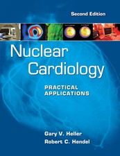 Nuclear Cardiology: Practical Applications, S...