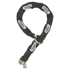 ABUS 12KS120 Chain for Granit Detecto XPlus 8...