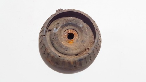 96fb18198af Domlager Federbeinlager Stützlager - Hinten linke 96 DE982645-91