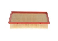 Bosch Luftfilter FüR Seat Leon VW Golf VII Audi A3 Skoda Octavia IV Sportsvan