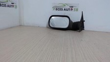 Retroviseur gauche (ou coque) Fiat RITMO