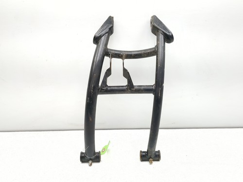 10-24 Polaris Sportsman 850 XP Rear Left Lower Control A Arm