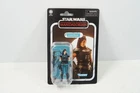 Stars Wars Vintage Collection Cara Dune VC164 3.75"