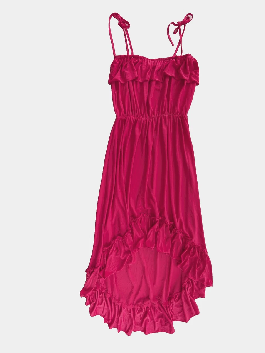 ebay ladies dresses size 18 Size 18 Formal Dresses