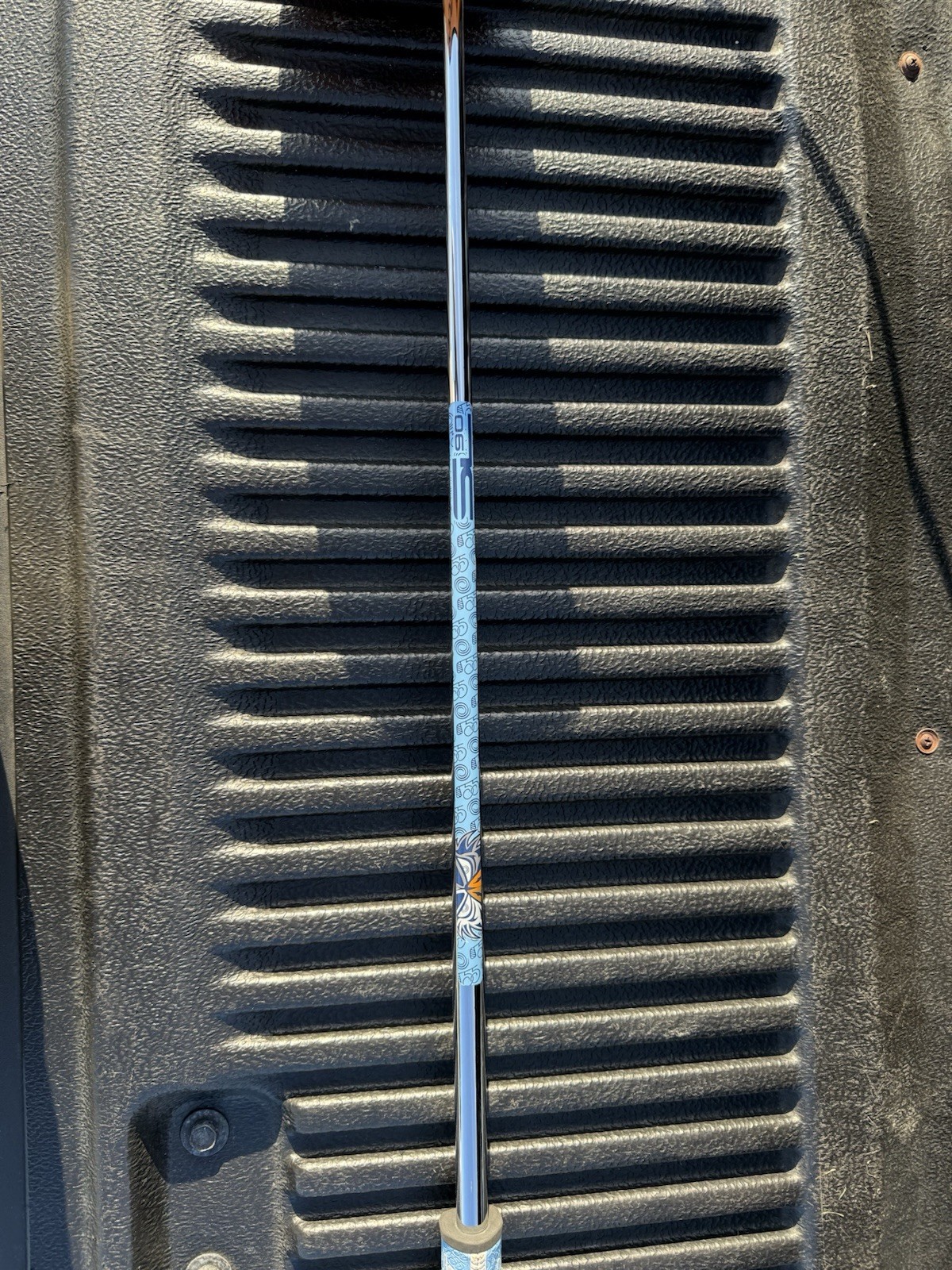 Picture 6 of 10