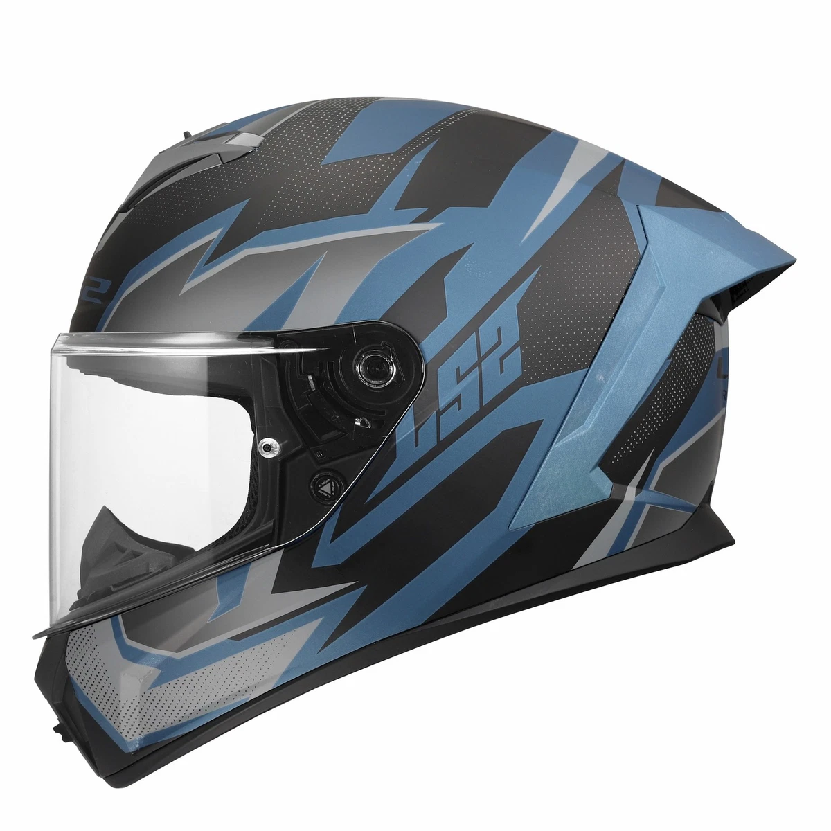 choosing a motorcycle helmet style Motorcycle helmet buying guide from the experts