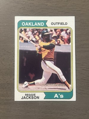 1974 TOPPS BASEBALL  #1-200 EXNM  COMPLETE YOUR SET  FREE SHIPPING