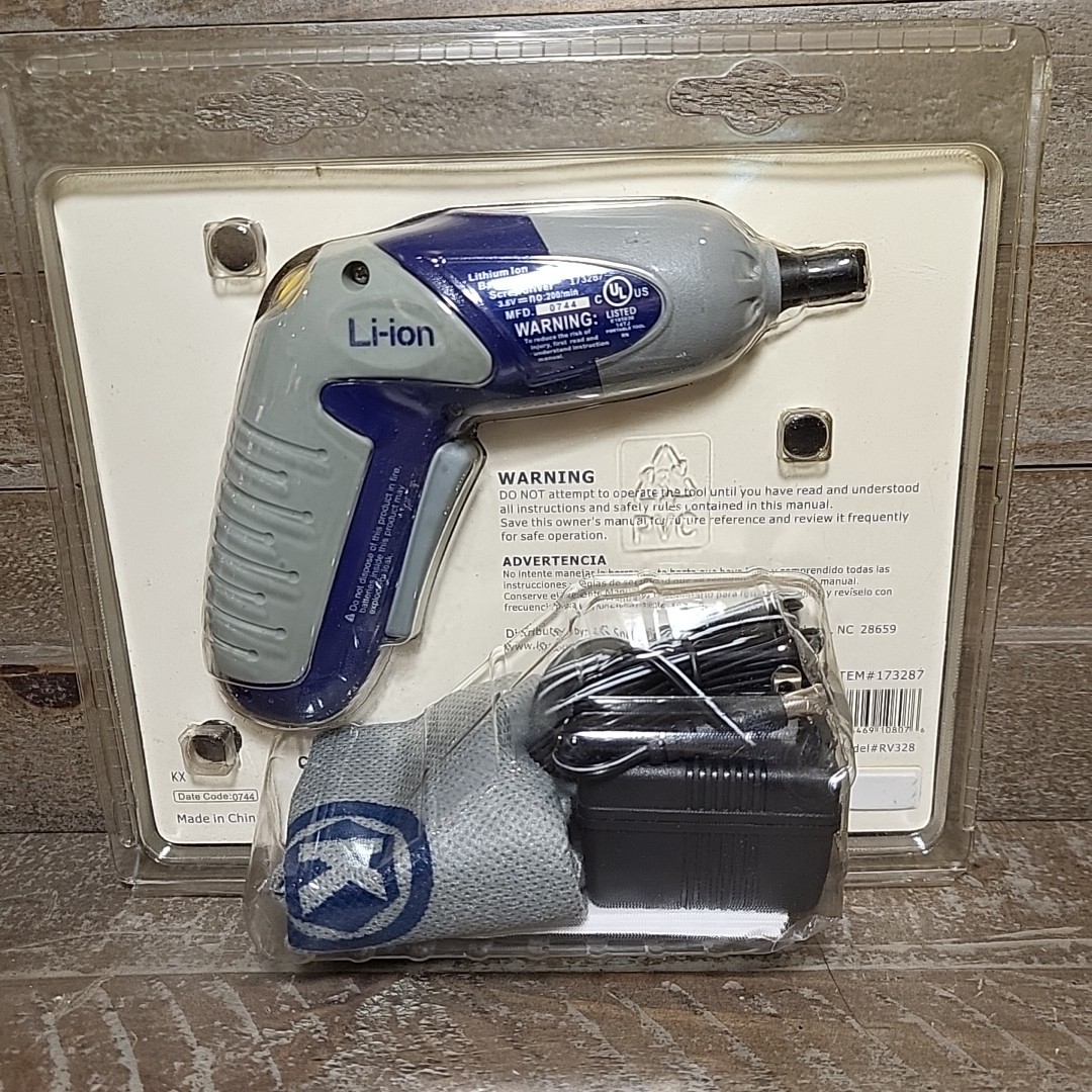 Drill Bit Macallister Drill Driver Review Screwfix Macallister