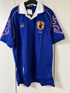 Asics Japan Jersey | eBay