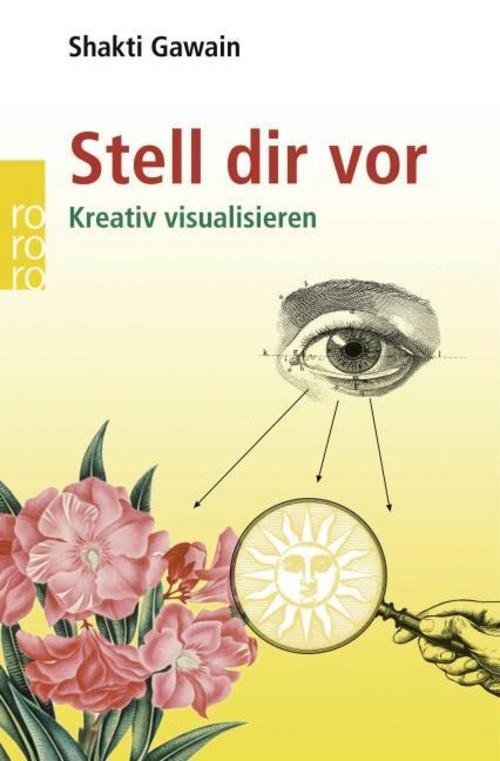 Rowohlt Taschenbuch Stell Dir Vor - Bild 2