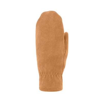 Auclair Fawn Fingermitts