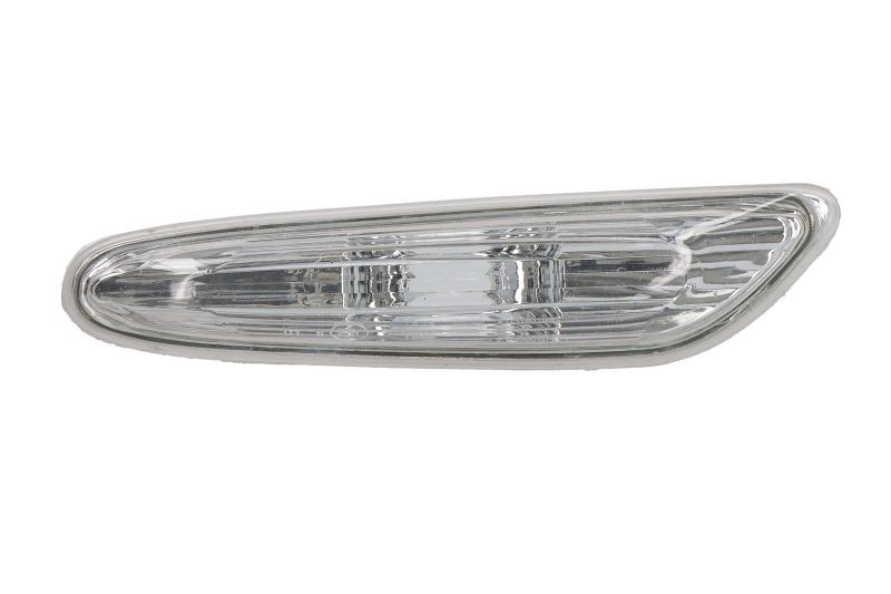 Fits BLIC 5403-05-0080106P Indicator lamp, side 5403-05-0080106P do B ⭐UK Stock⭐