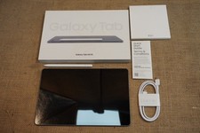 Samsung Galaxy Tablet S10 FE W/ Pen