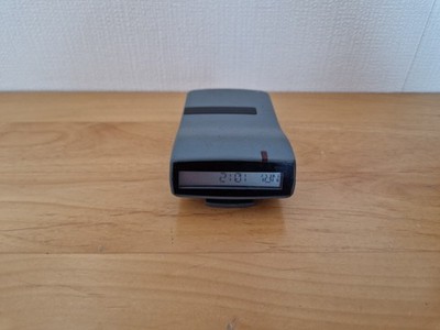 Ascom Pager Type H912D-CDAB