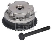 Nockenwellenversteller Febi Plus Febi Bilstein 47572 FüR BMW E81 E46 E90 Z4 E60