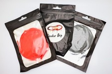 Shoelaces - Replacement 14 Colors Flat-Round-Dunk-SB Dunk Oval 45"/54"/63"/72"