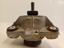 Support moteur Rover 200