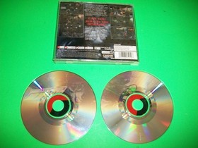 Resident Evil 2 (Sega Dreamcast, 2000) DC CIB Complete w/ Manual Tested