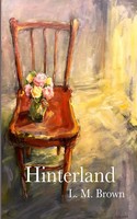 L. M. Brown | Hinterland | Taschenbuch | Englisch (2020) | Fomite
