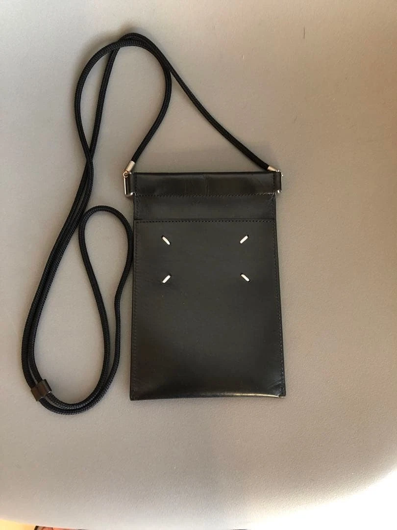 Maison Martin Margiela Bags for Men for sale - eBay