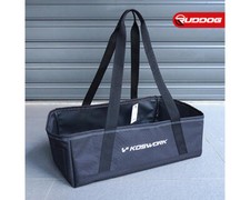 Koswork Tragetasche für 1/8 Buggy KOS32276 