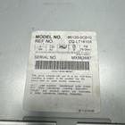Foto 5 di 6