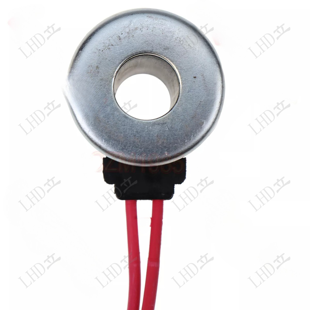 Solenoid Coil 130-0013 For Caterpillar 416C 416D 420D 424D 426C