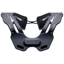 ATLAS BLACK ADULT VISION ANTI COMPRESSION MOT...