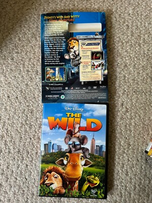 ワールドディズニーのDVD $_12.JPG?set_id=880000500F