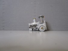 Whirlpool Dryer Gas Valve, Right Hand TESTED GOOD 694054 279923 8281908 ASMN