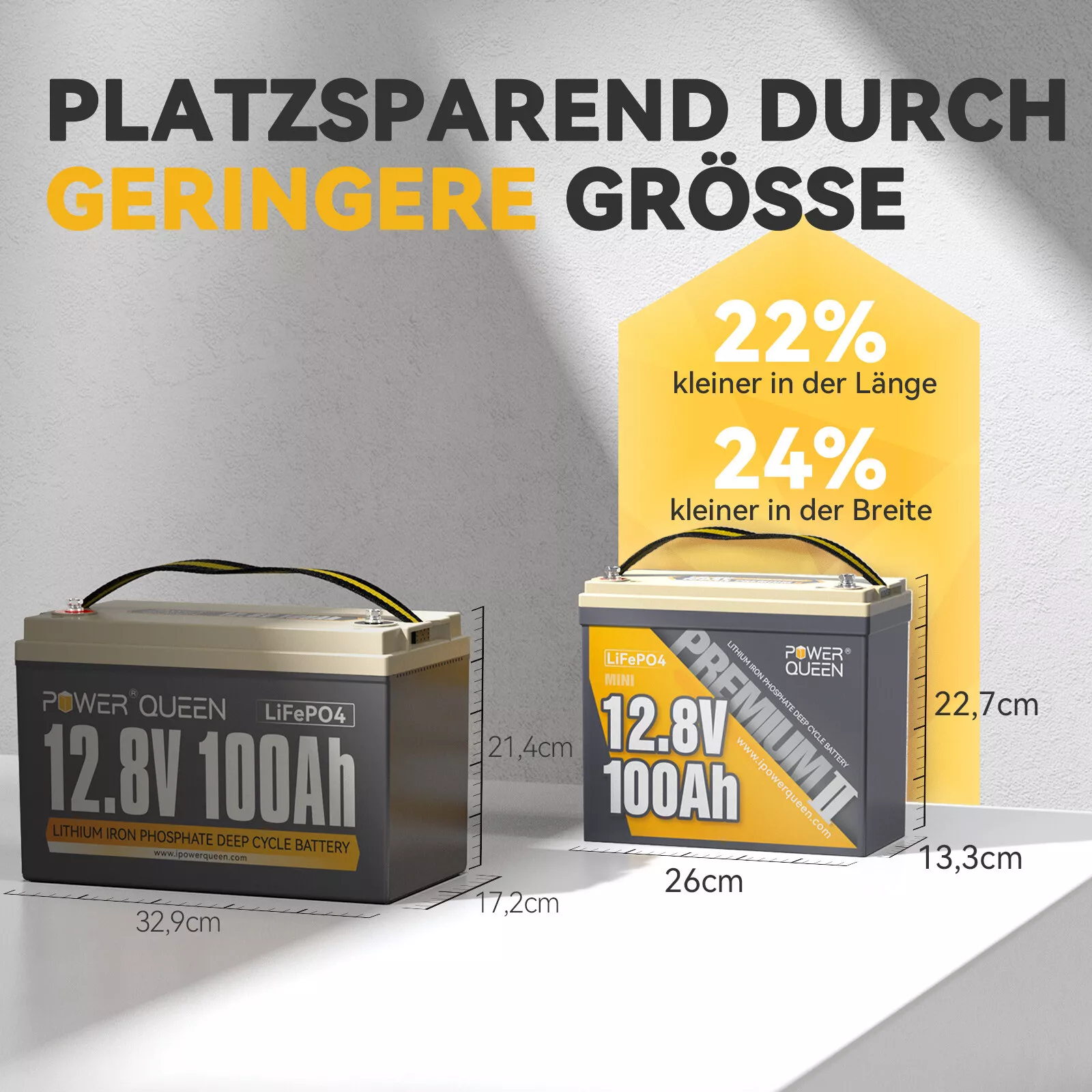 Bild 73 von 129