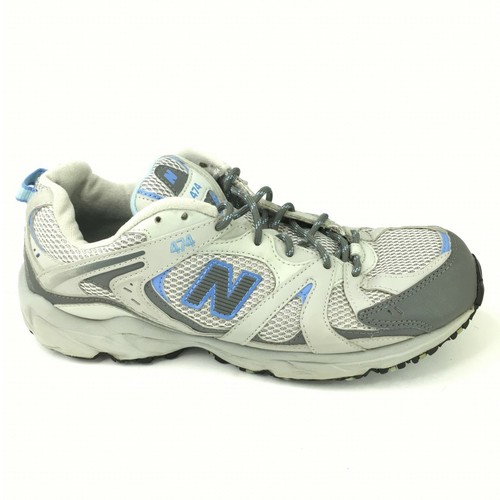 new balance 474