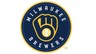 MILWAUKEE BREWERS CARDS YOU PICK  (1978-PRESENT) - FREE SHIPPING!!