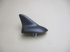Opel Insignia A Sports Tourer Astra J Zafira C Dachantenne Antenne Shark Neu GM