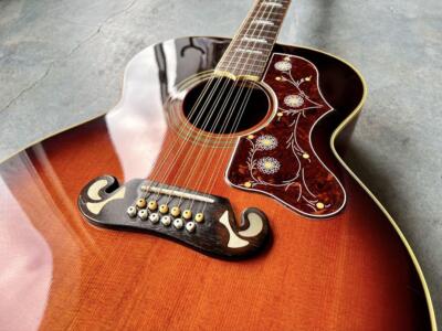 Epiphone by Gibson EJ-212 VS / Acoustic Guitar | eBay Epiphone by Gibson EJ-212 VS / Acoustic Guitar | eBay