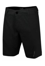 Pelagic Sharkskin Pro Boardshort Men  s Fishing Shorts Black