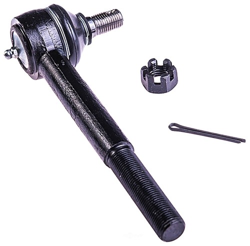 Front Left & Right, Inner Outer Tie Rod Ends for Toyota Tacoma 4WD 2005-2015 4Pc