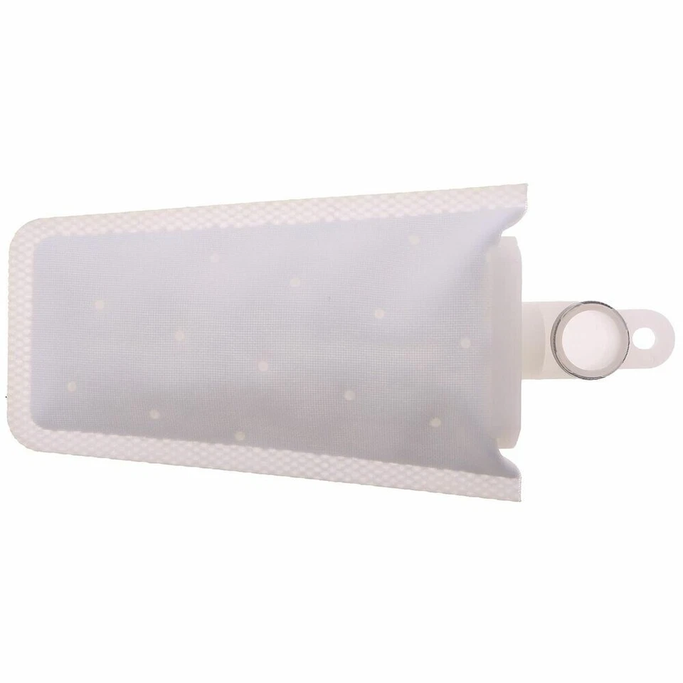 Filtro de bomba de combustible Carter STS-255 Foto 3 de 4