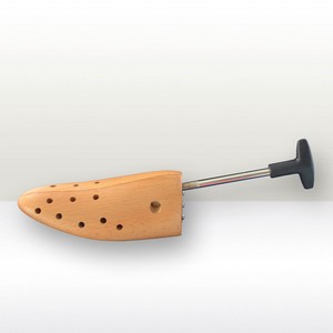 ebay shoe stretcher