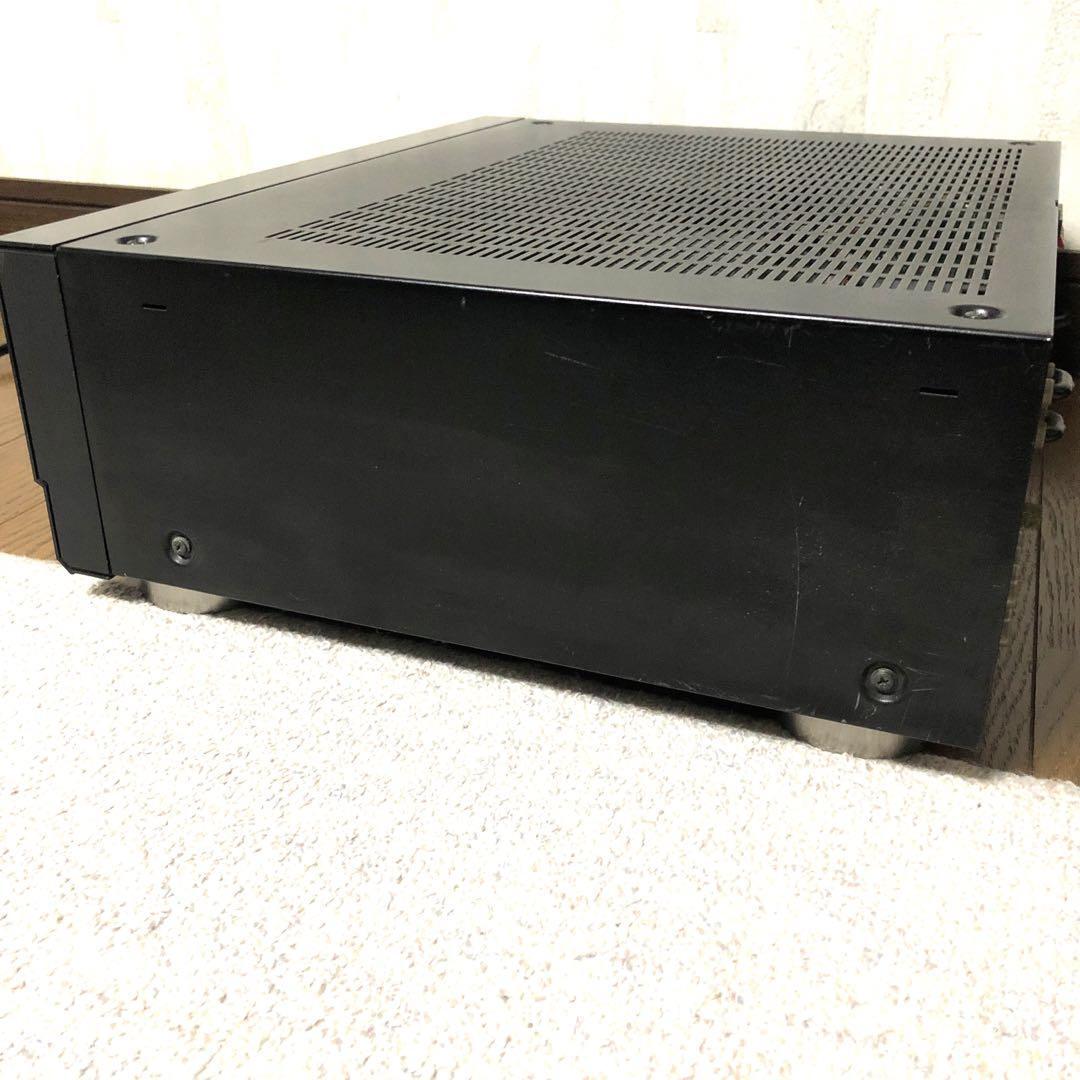 SONY TA-AV550 | eBay