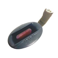 Daewoo Matiz *1998-2004* Digital Dashboard Clock (FREE P&P)