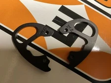 Mathew’s Archery Mod Set DY-C