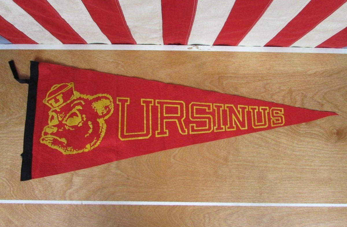 Fanion Vintage AS Roquebrune Cap Martin – Foot – Clubs Français – Avant 2000