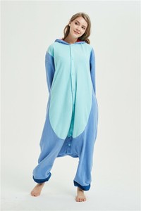 stitch bodysuit