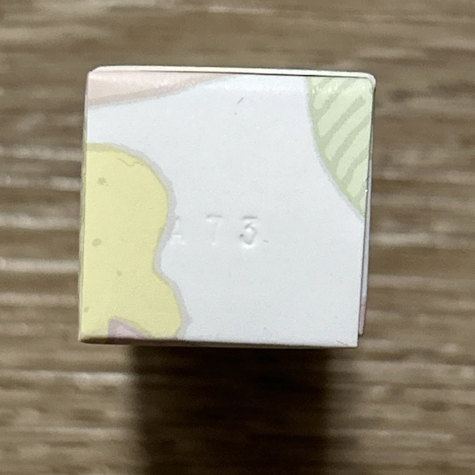 Clinique Pop Matte Lip Colour + Primer #09 BEACH POP - Size 0.13 Oz. / 3.9 g - Image 3 of 3