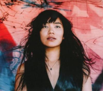 CD Thao & The Get Down Stay Down A Man Alive Digipack (K129)