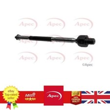 Front Left Right Inner Inner Tie Rod For Vauxhall ASTRA ZAFIRA 1603213